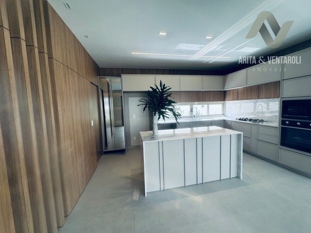 Casa, 4 quartos, 335 m² - Foto 14
