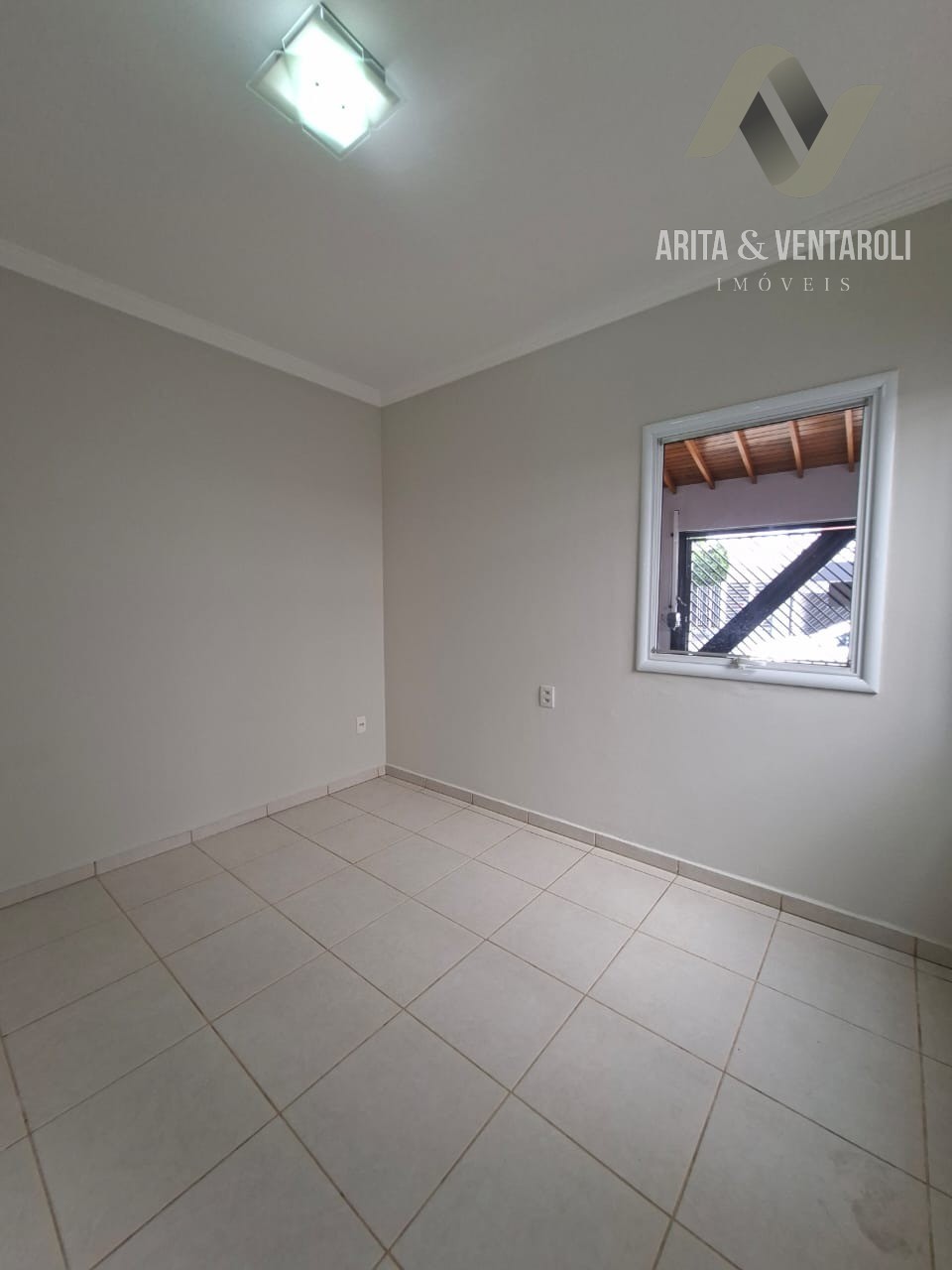 Casa, 3 quartos, 125 m² - Foto 20