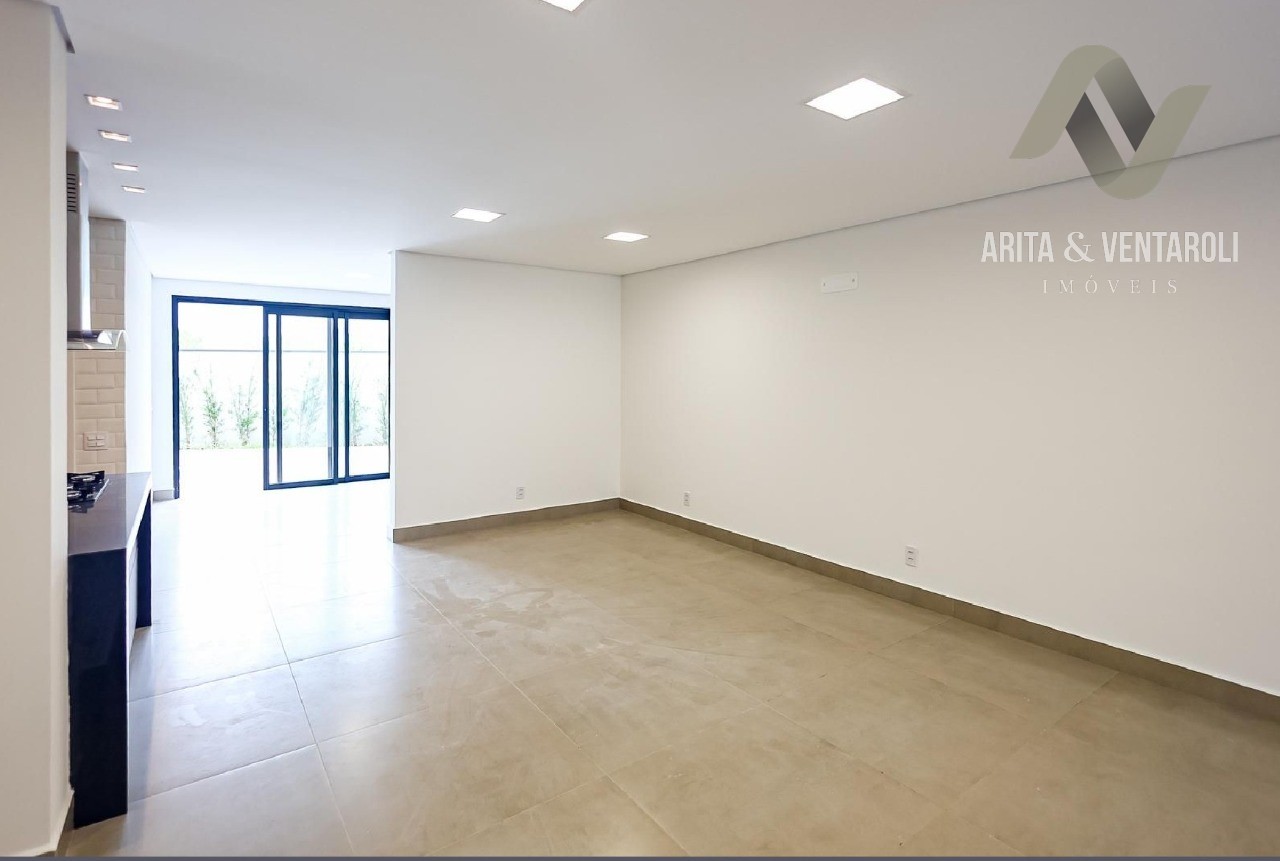 Casa, 3 quartos, 186 m² - Foto 7