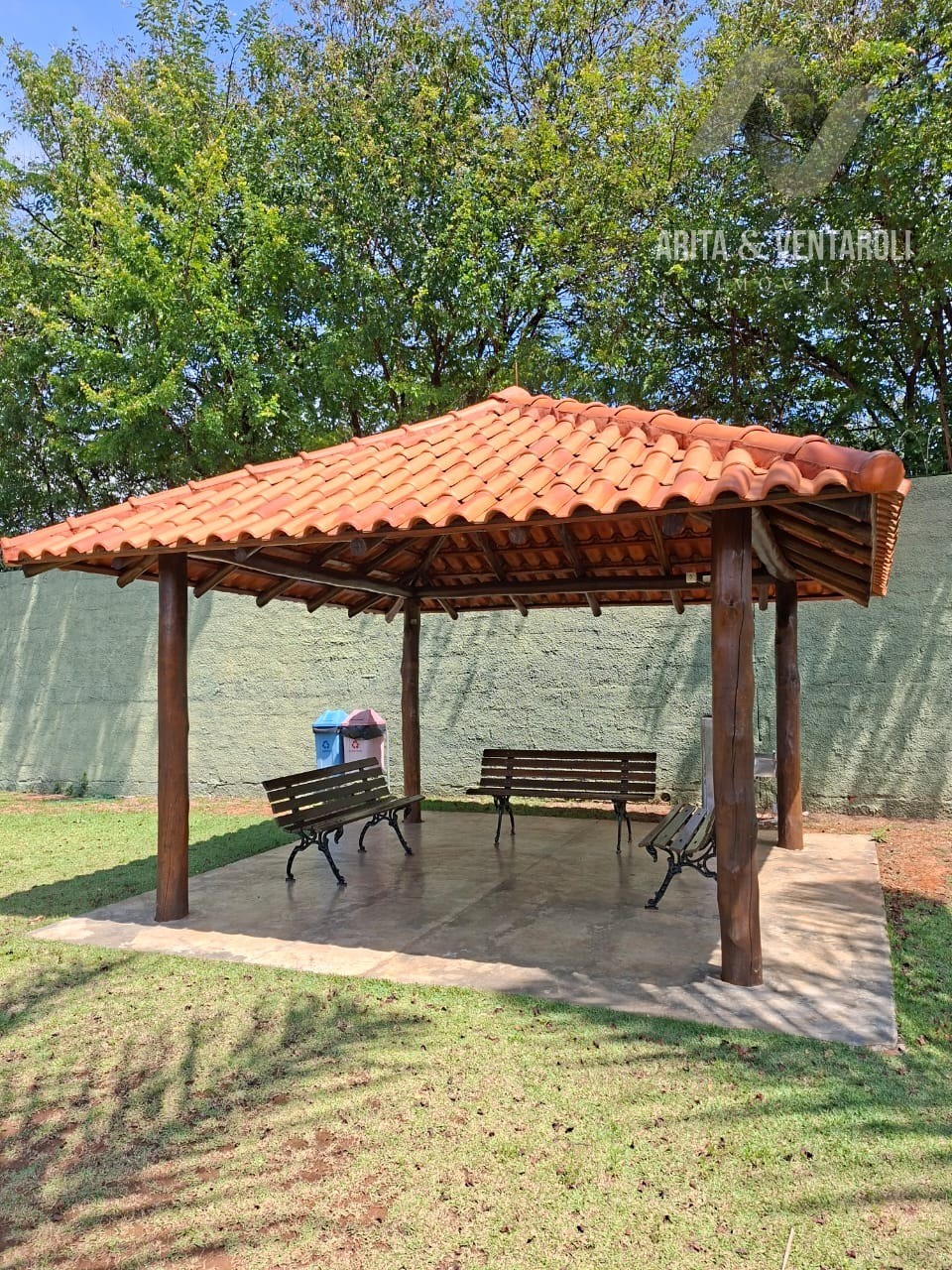 Casa, 3 quartos, 139 m² - Foto 8
