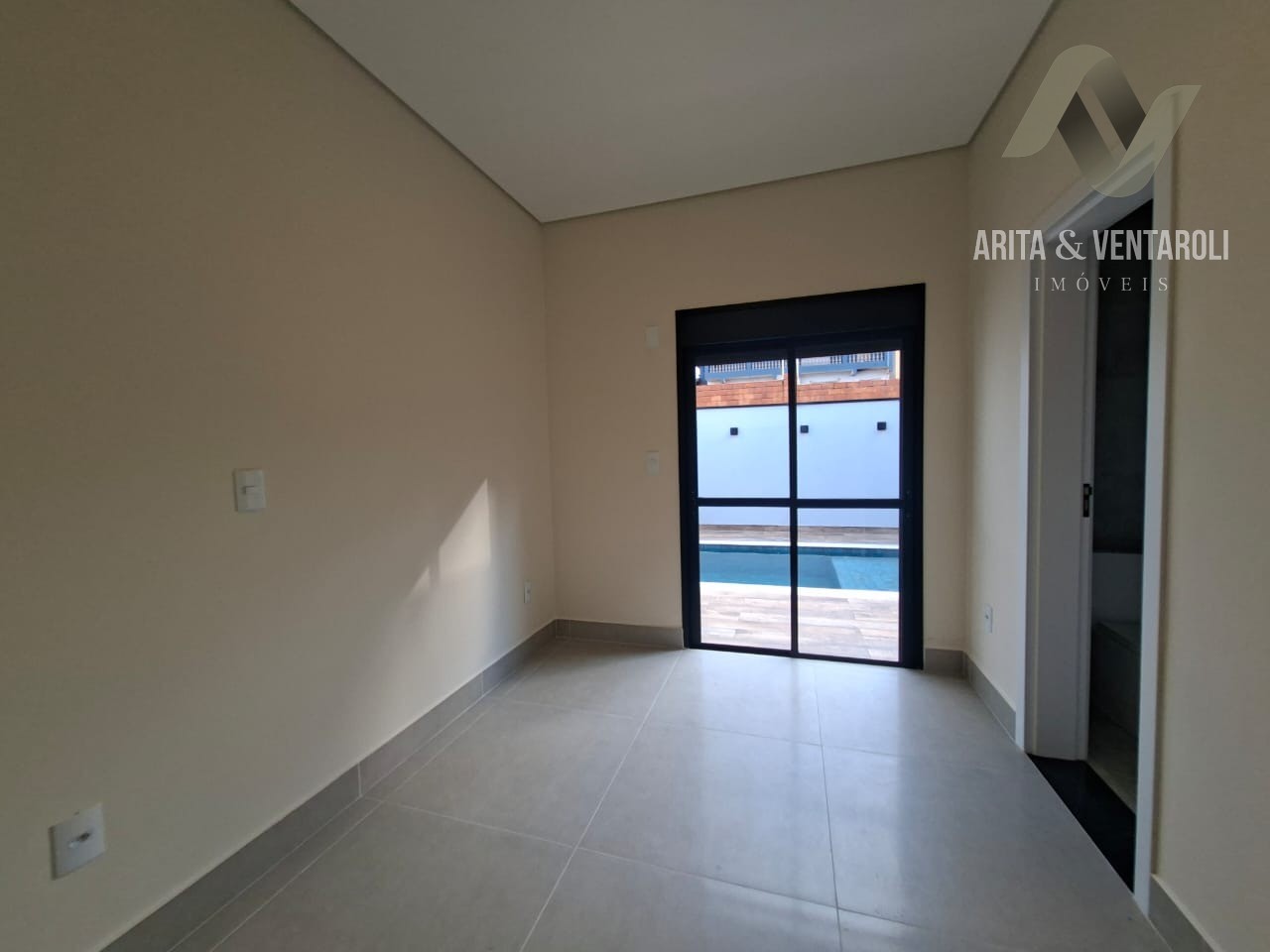 Casa, 3 quartos, 175 m² - Foto 18