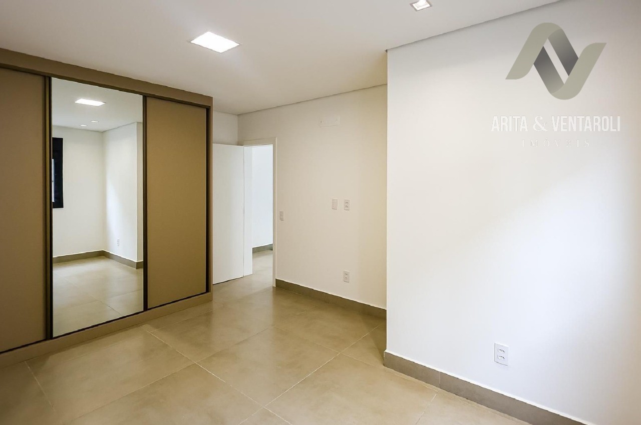 Casa, 3 quartos, 186 m² - Foto 29