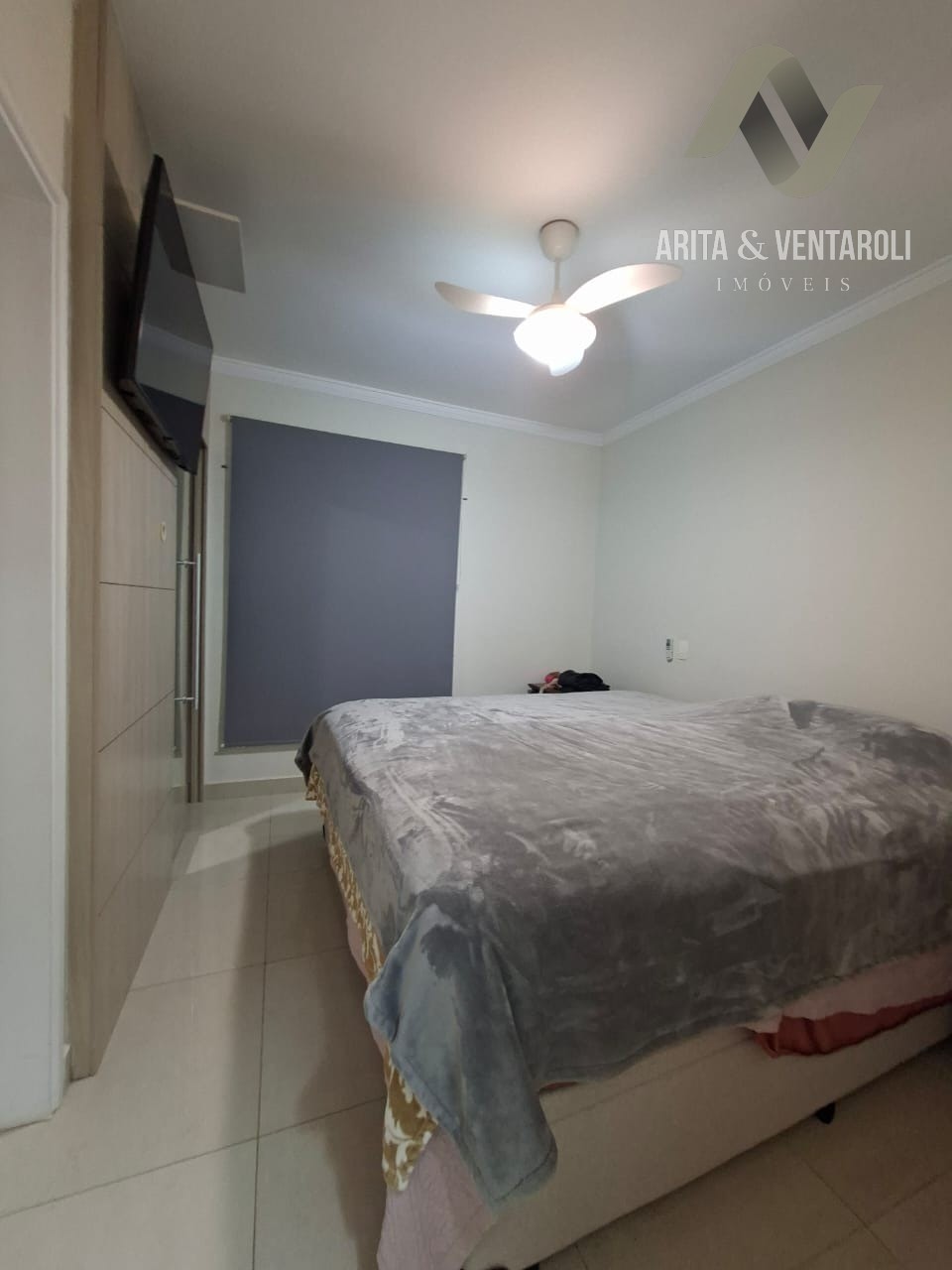 Casa, 3 quartos, 139 m² - Foto 28