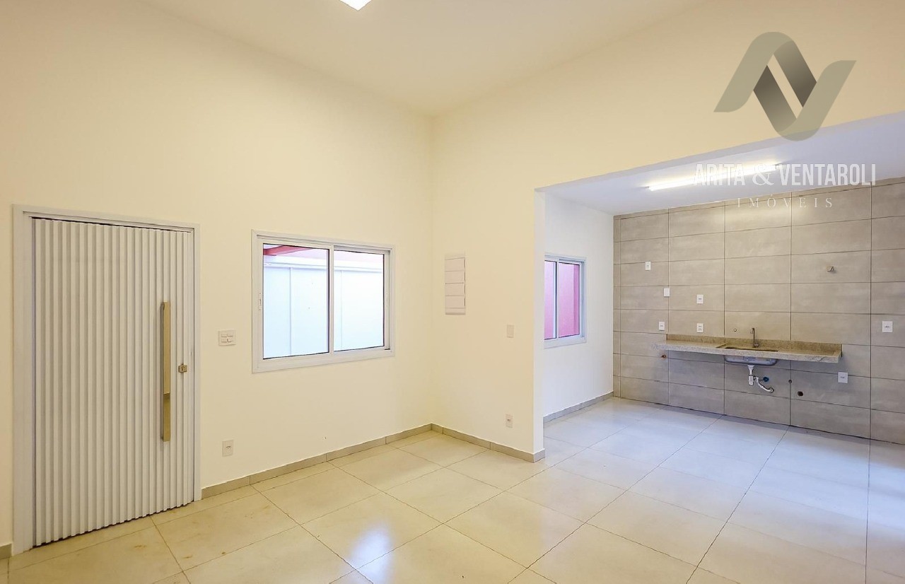 Casa, 3 quartos, 110 m² - Foto 3