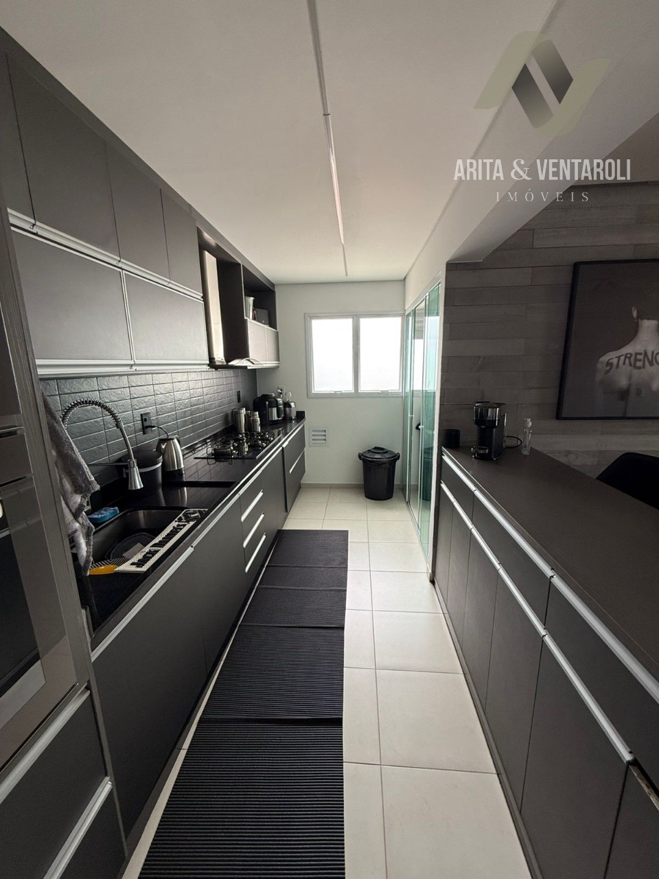 Apartamento, 3 quartos, 103 m² - Foto 10