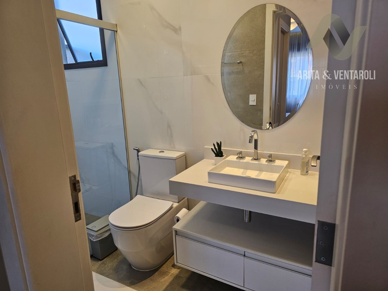 Casa, 3 quartos - Foto 30
