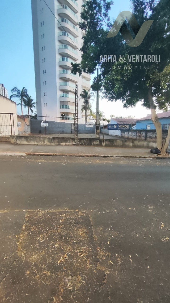 Loteamento e Condomínio, 469 m² - Foto 7