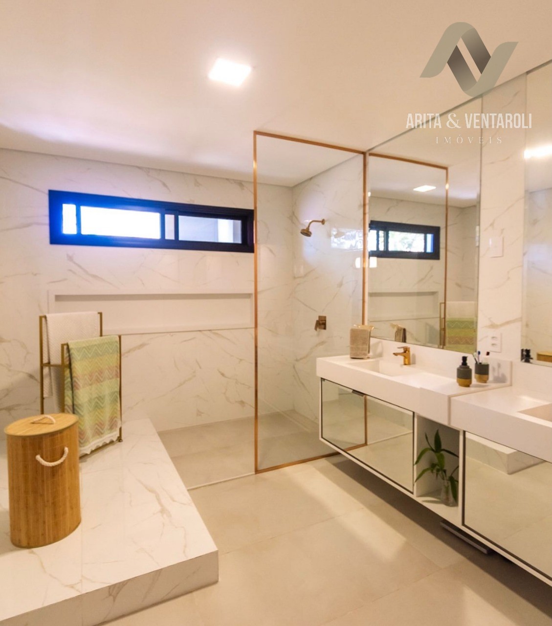 Casa, 4 quartos, 432 m² - Foto 19