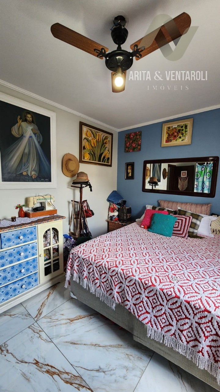 Casa, 5 quartos, 250 m² - Foto 30