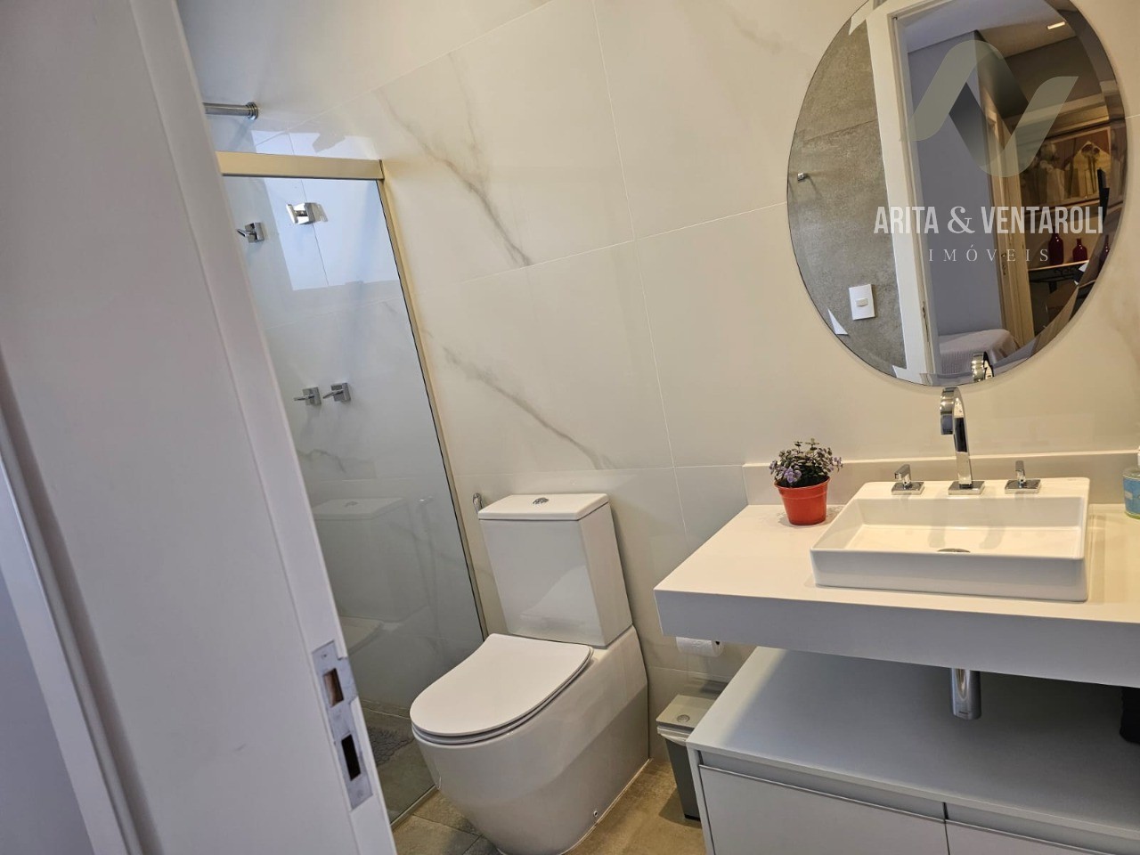 Casa, 3 quartos - Foto 37