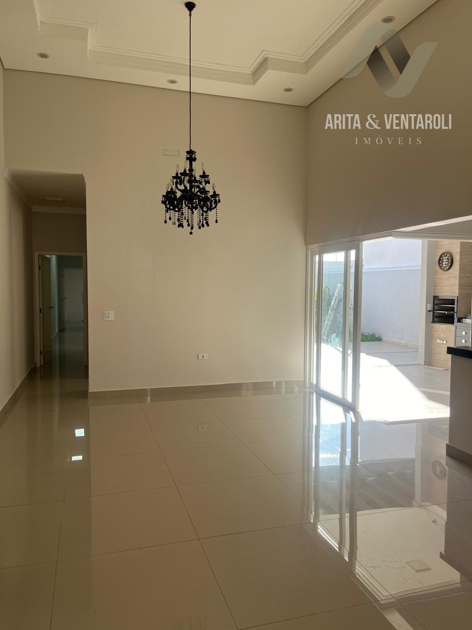 Casa, 3 quartos, 175 m² - Foto 4