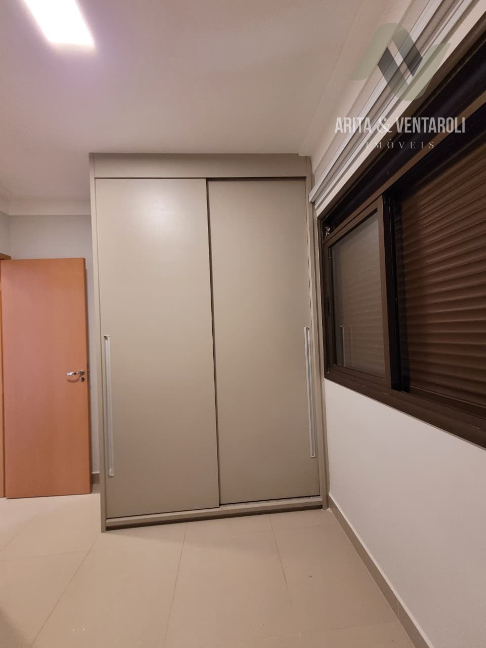 Apartamento, 3 quartos, 93 m² - Foto 12