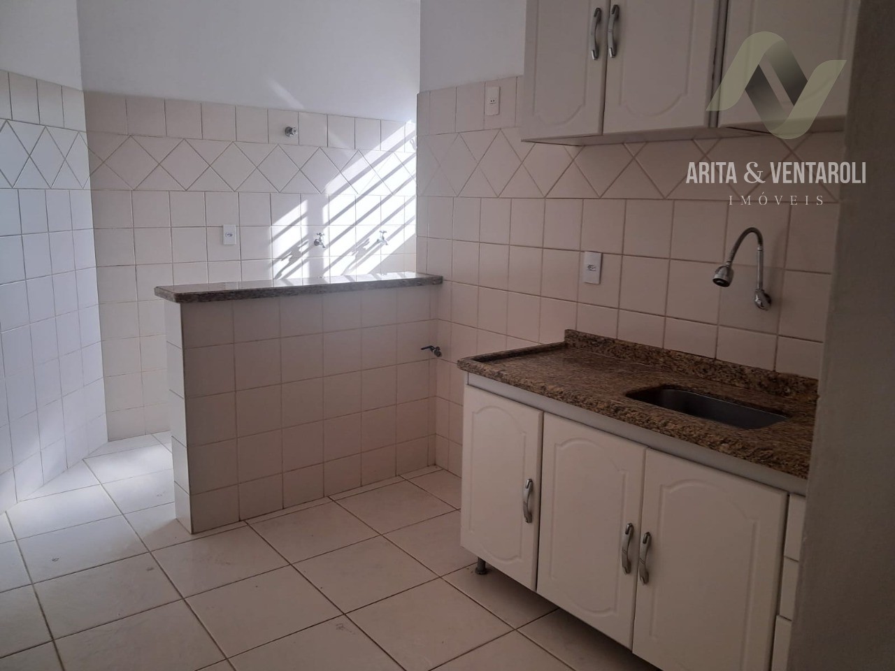 Apartamento, 3 quartos, 70 m² - Foto 23