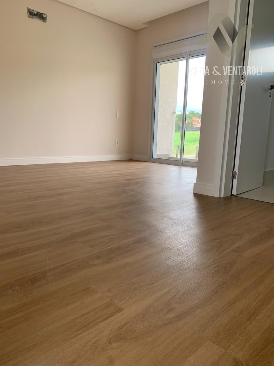 Casa, 3 quartos, 259 m² - Foto 27