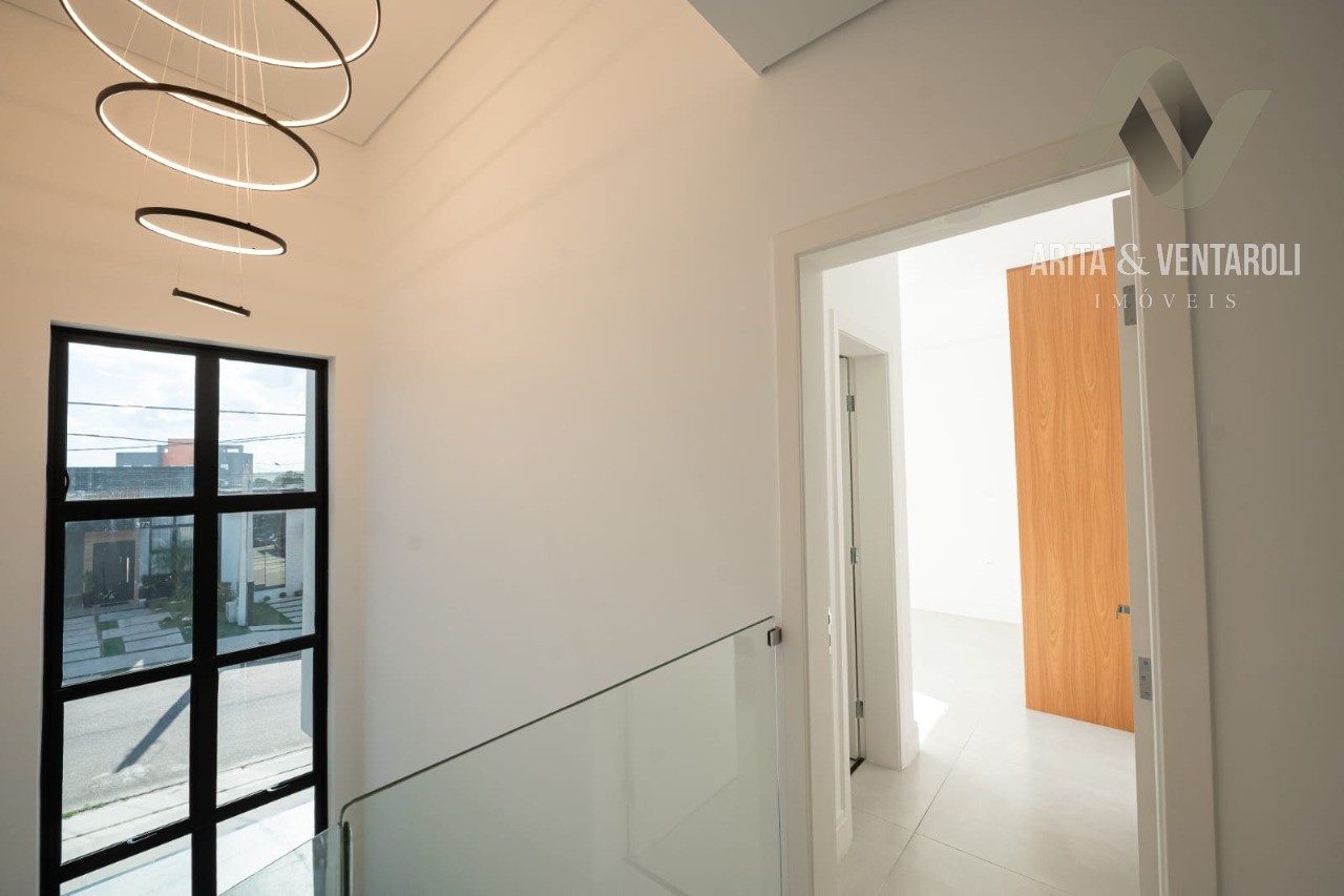 Casa, 3 quartos, 198 m² - Foto 8