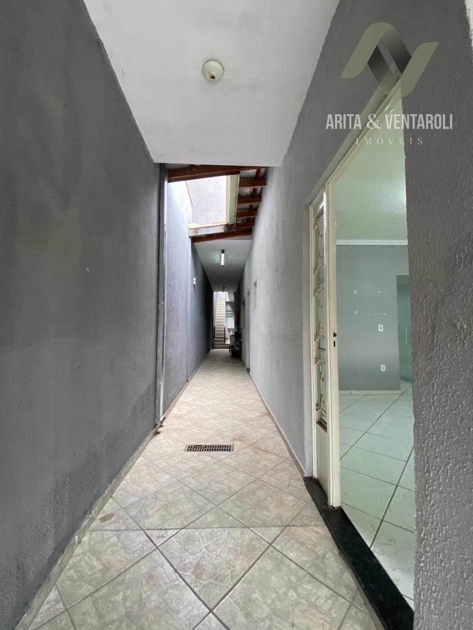 Casa, 3 quartos - Foto 13