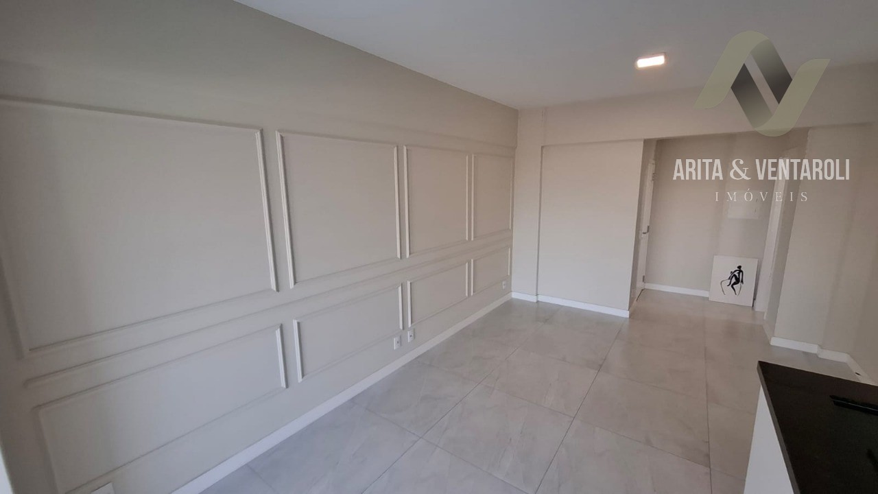 Apartamento, 2 quartos, 82 m² - Foto 6