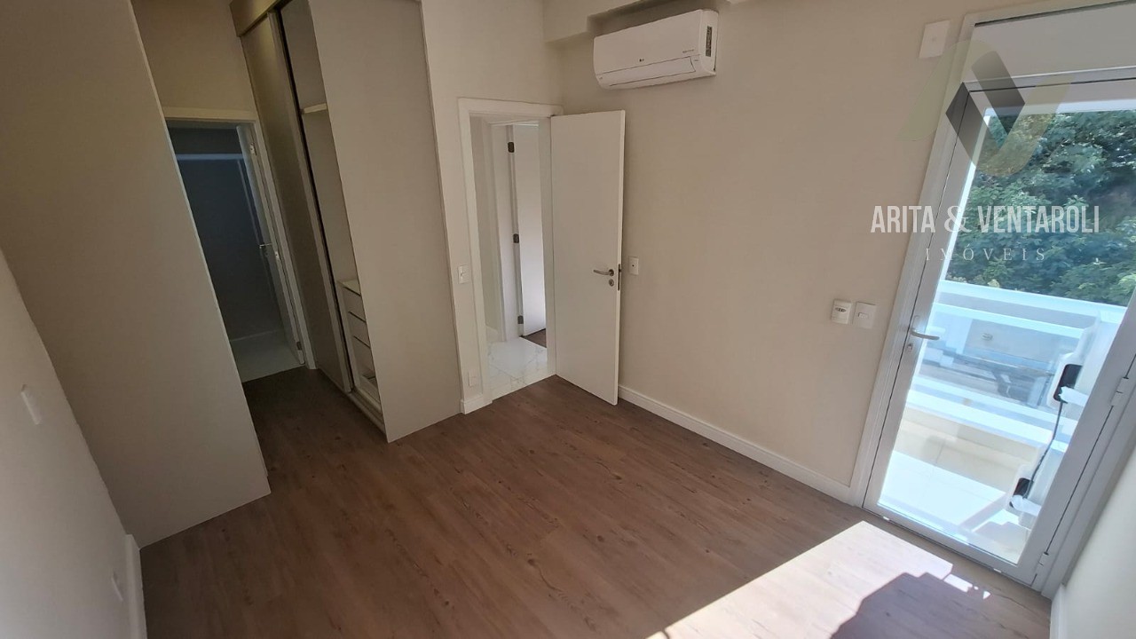 Apartamento, 2 quartos, 82 m² - Foto 13