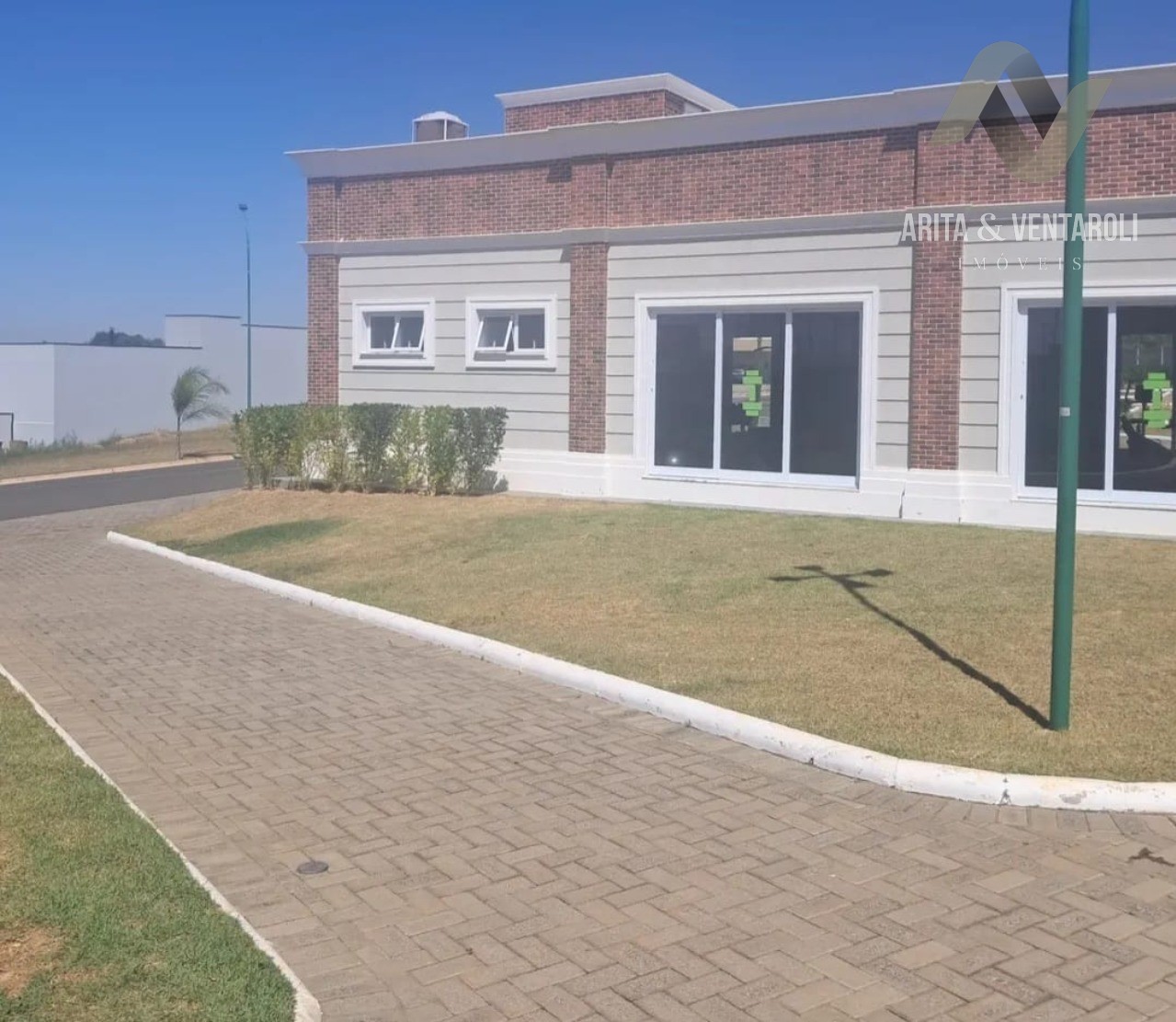 Terreno, 300 m² - Foto 5
