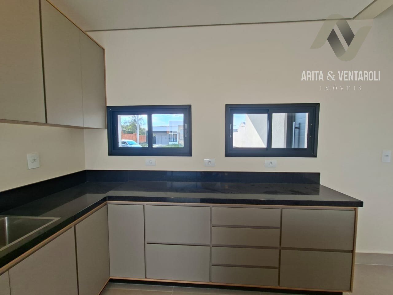 Casa, 3 quartos, 175 m² - Foto 13