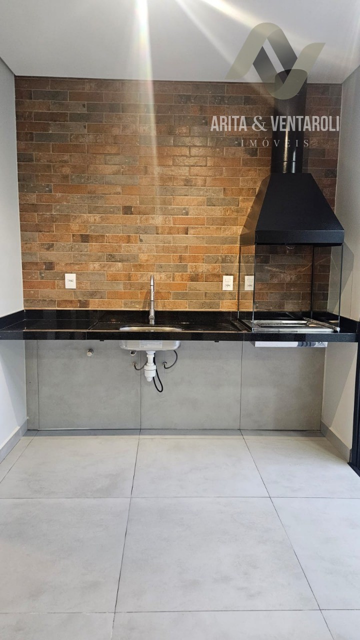 Casa, 3 quartos, 131 m² - Foto 10