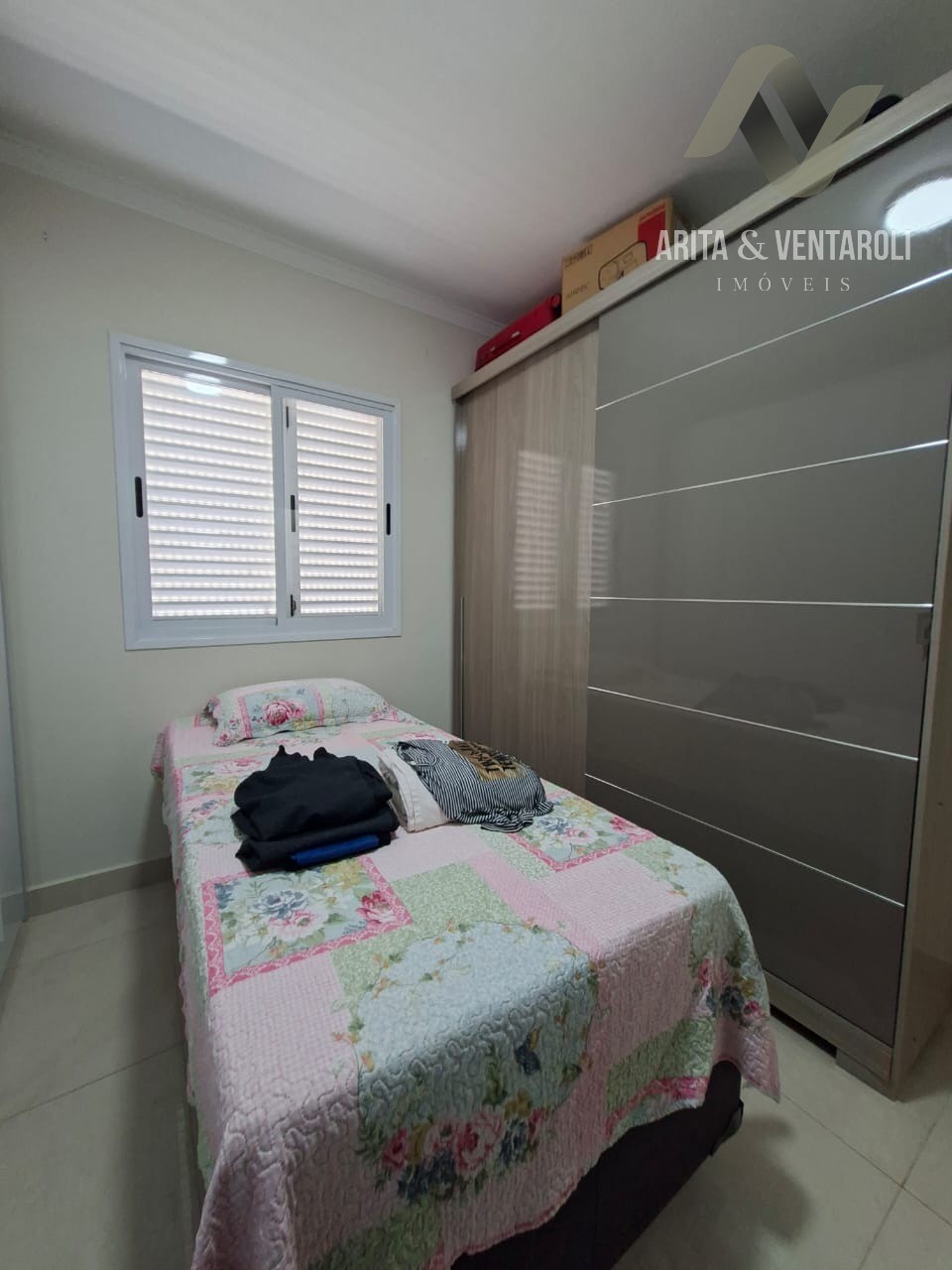 Casa, 3 quartos, 139 m² - Foto 34