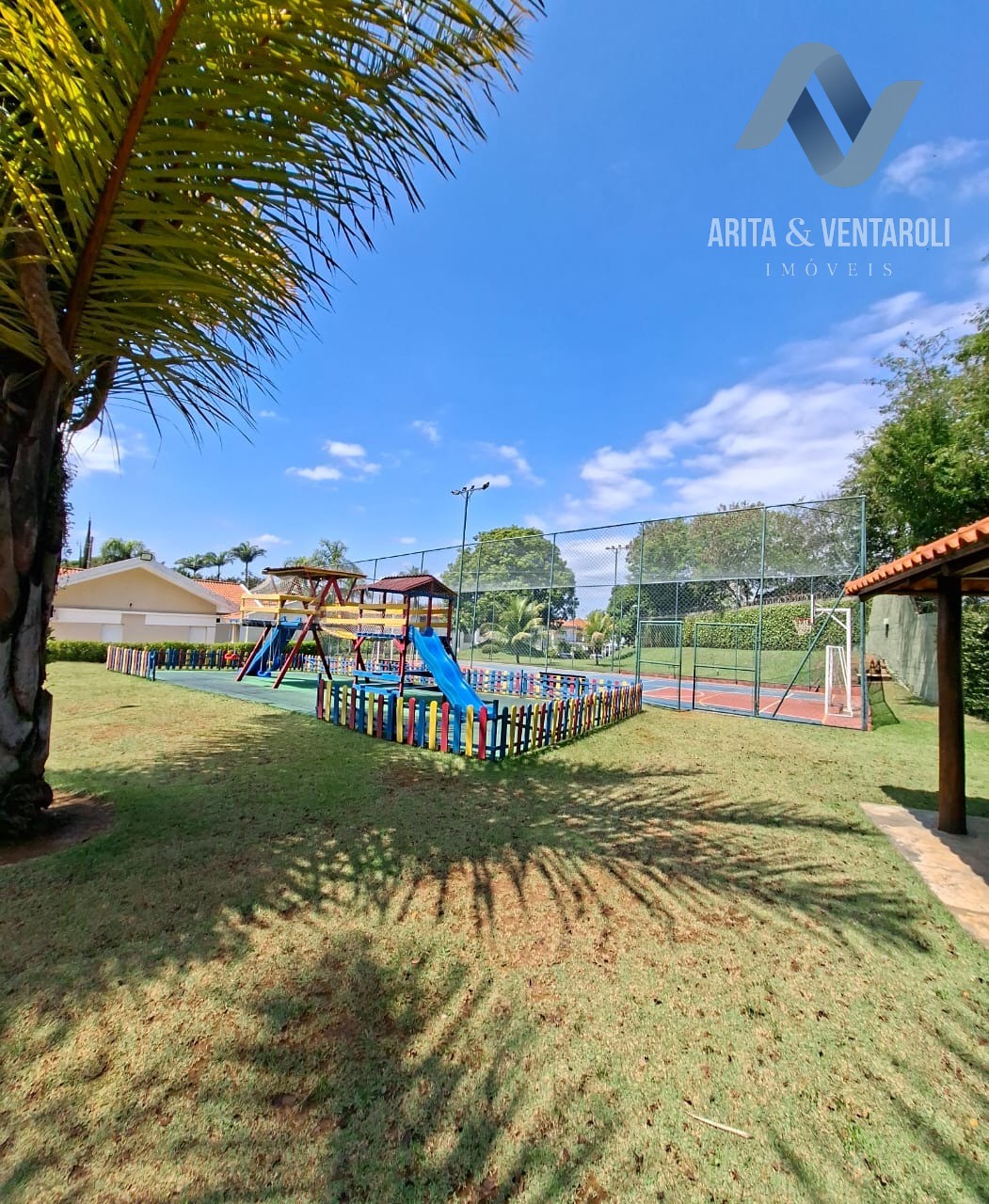 Casa, 3 quartos, 139 m² - Foto 9