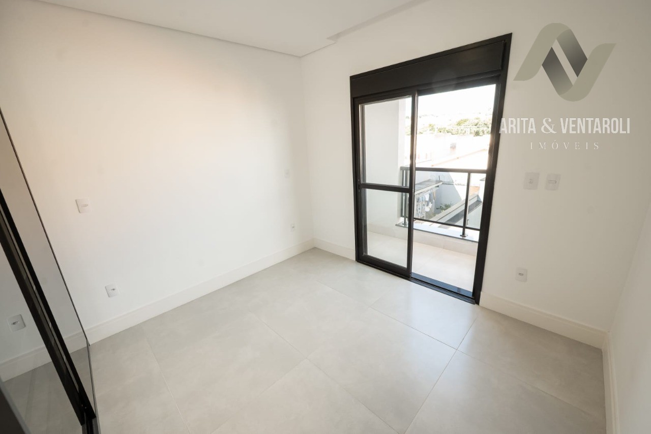 Casa, 3 quartos, 198 m² - Foto 34