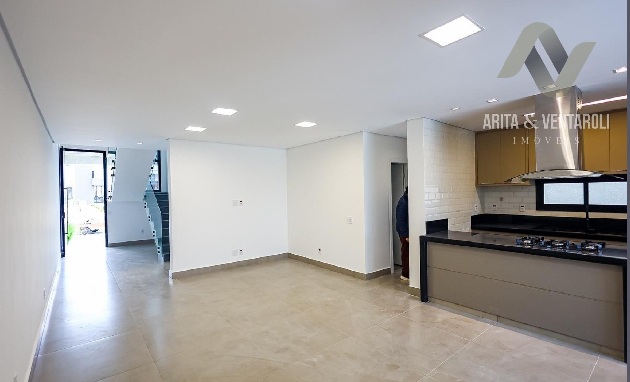 Casa, 3 quartos, 186 m² - Foto 8