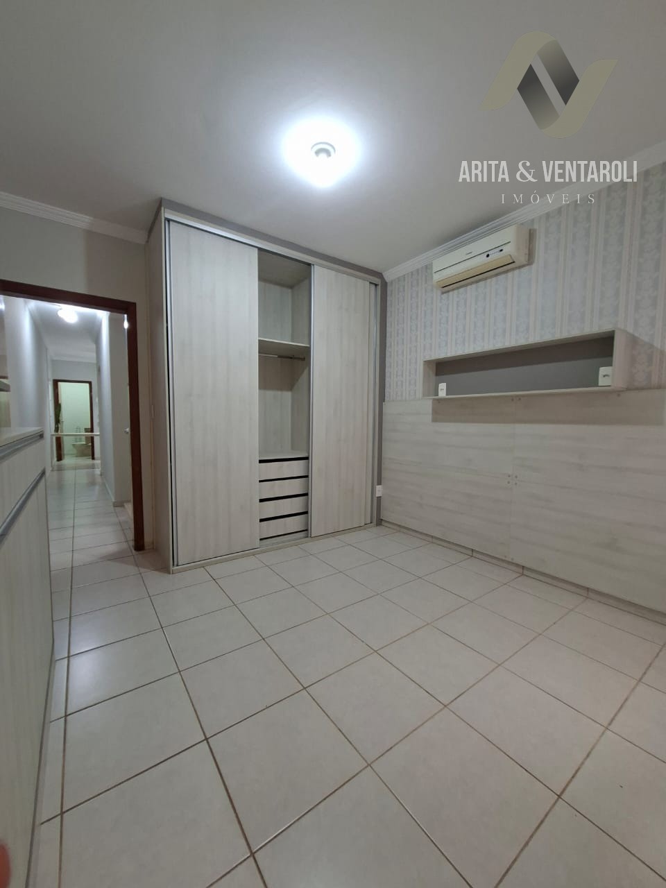Casa, 3 quartos, 125 m² - Foto 26
