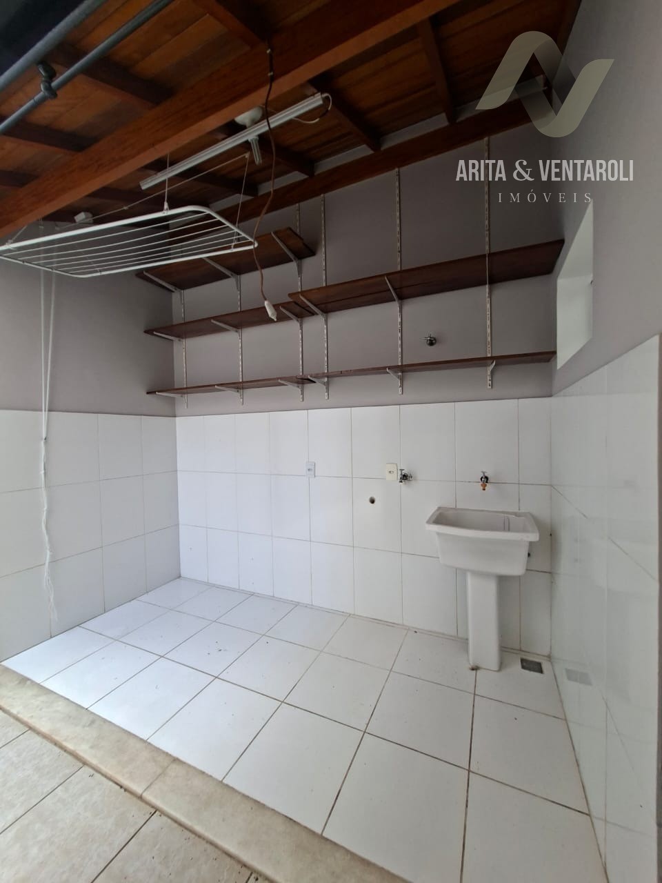 Casa, 3 quartos, 125 m² - Foto 5