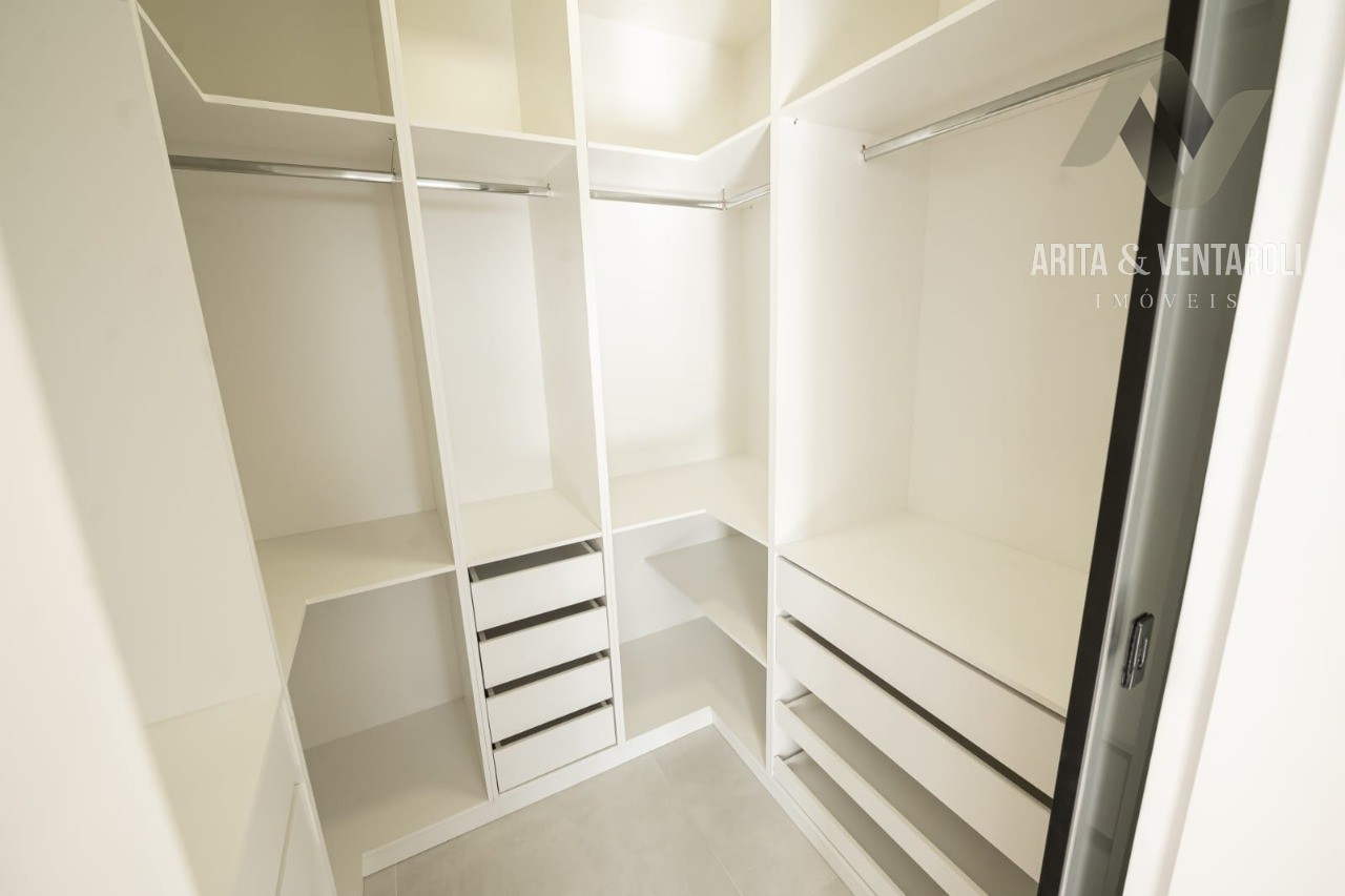 Casa, 3 quartos, 198 m² - Foto 48