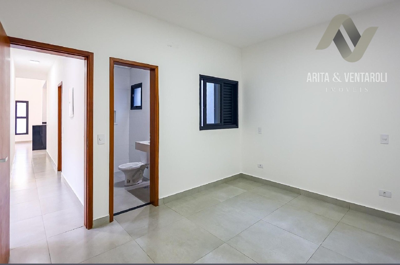 Casa, 3 quartos, 100 m² - Foto 23