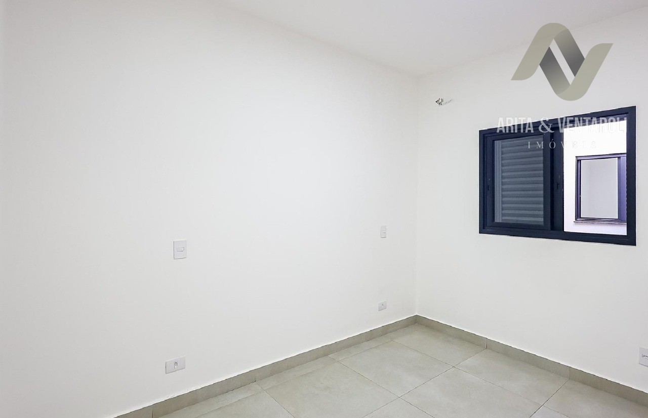 Casa, 3 quartos, 100 m² - Foto 26