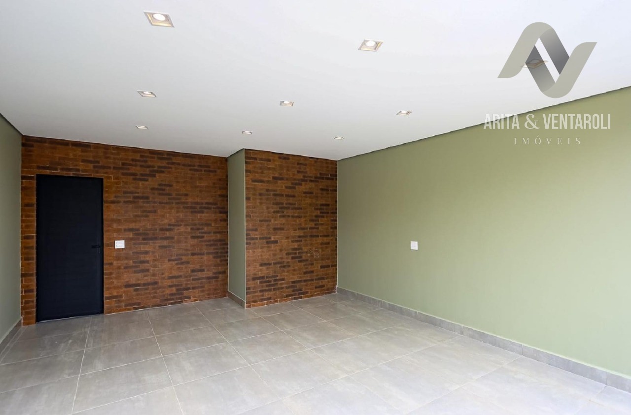 Casa, 3 quartos, 186 m² - Foto 5