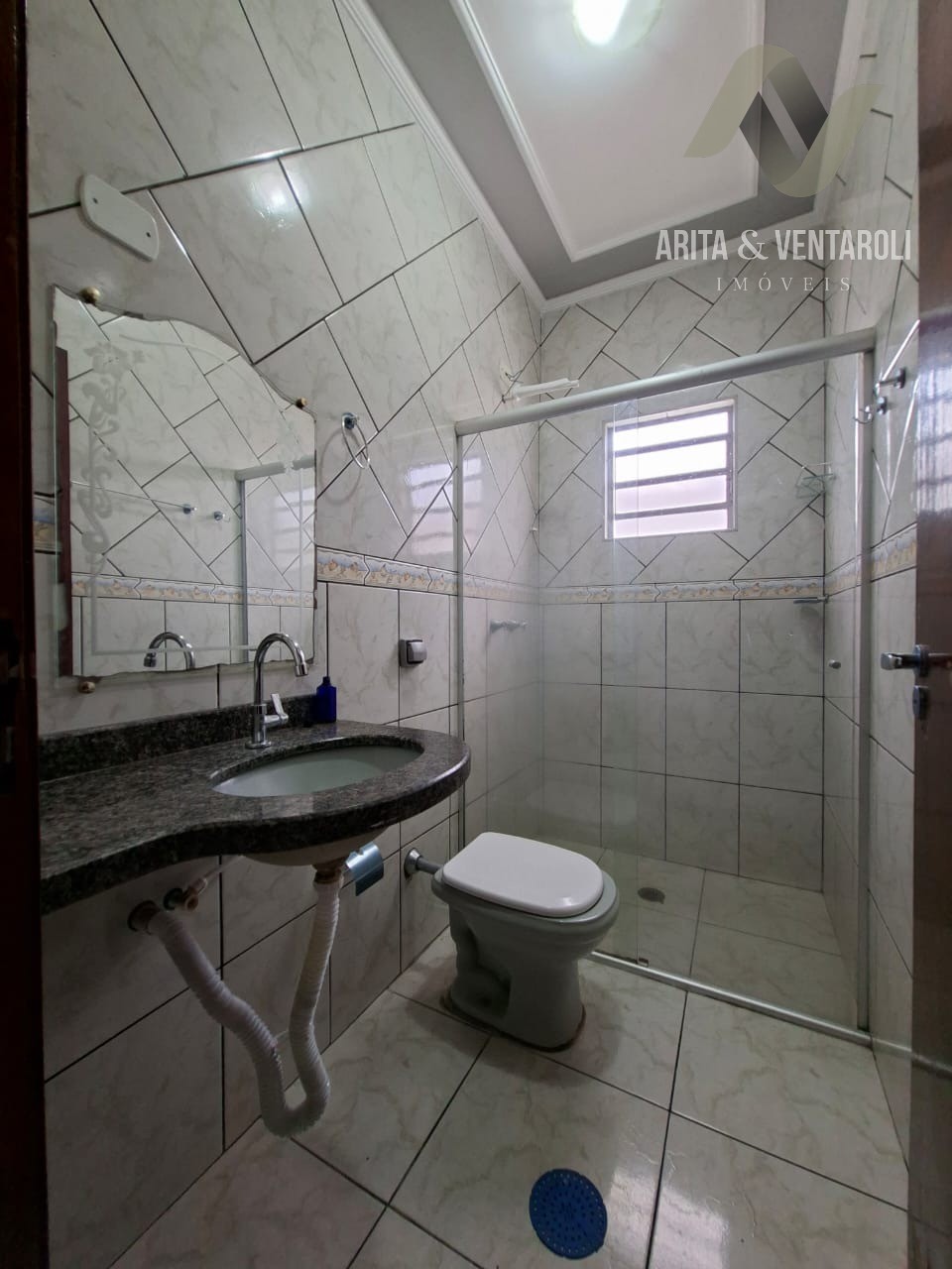 Casa, 3 quartos, 110 m² - Foto 12