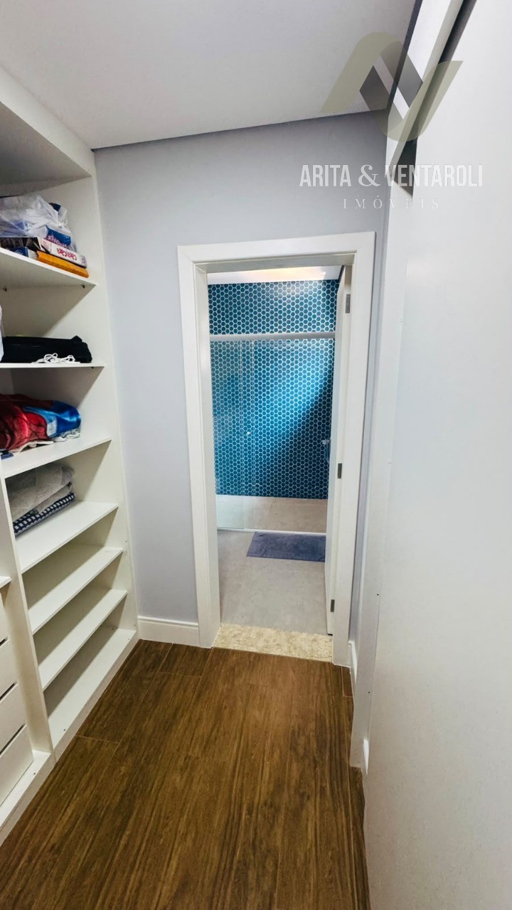 Casa, 4 quartos, 286 m² - Foto 25