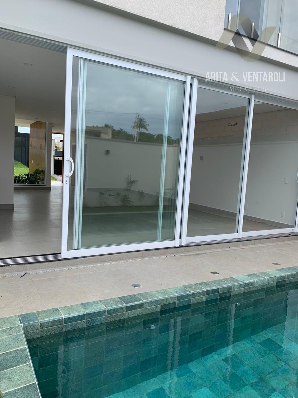 Casa, 3 quartos, 259 m² - Foto 11