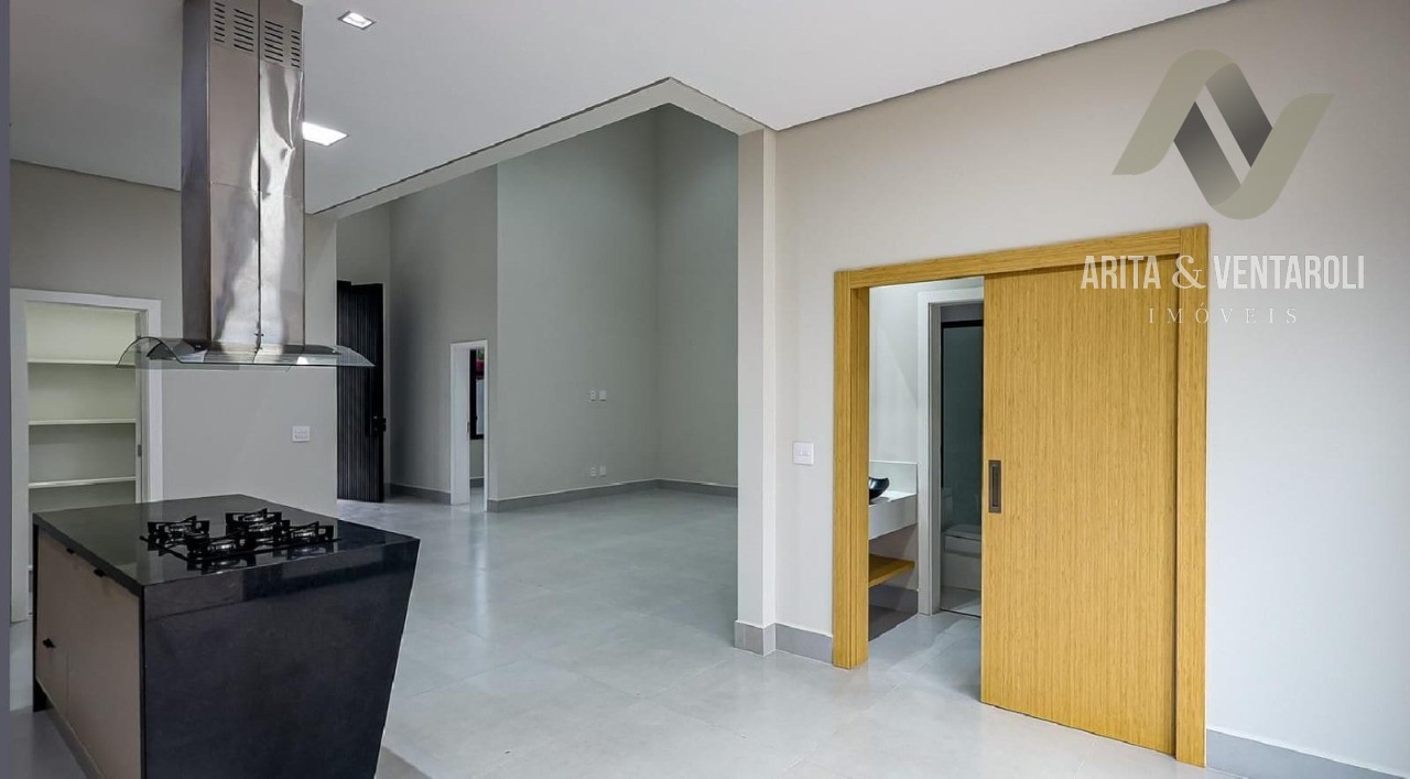 Casa, 3 quartos, 198 m² - Foto 11