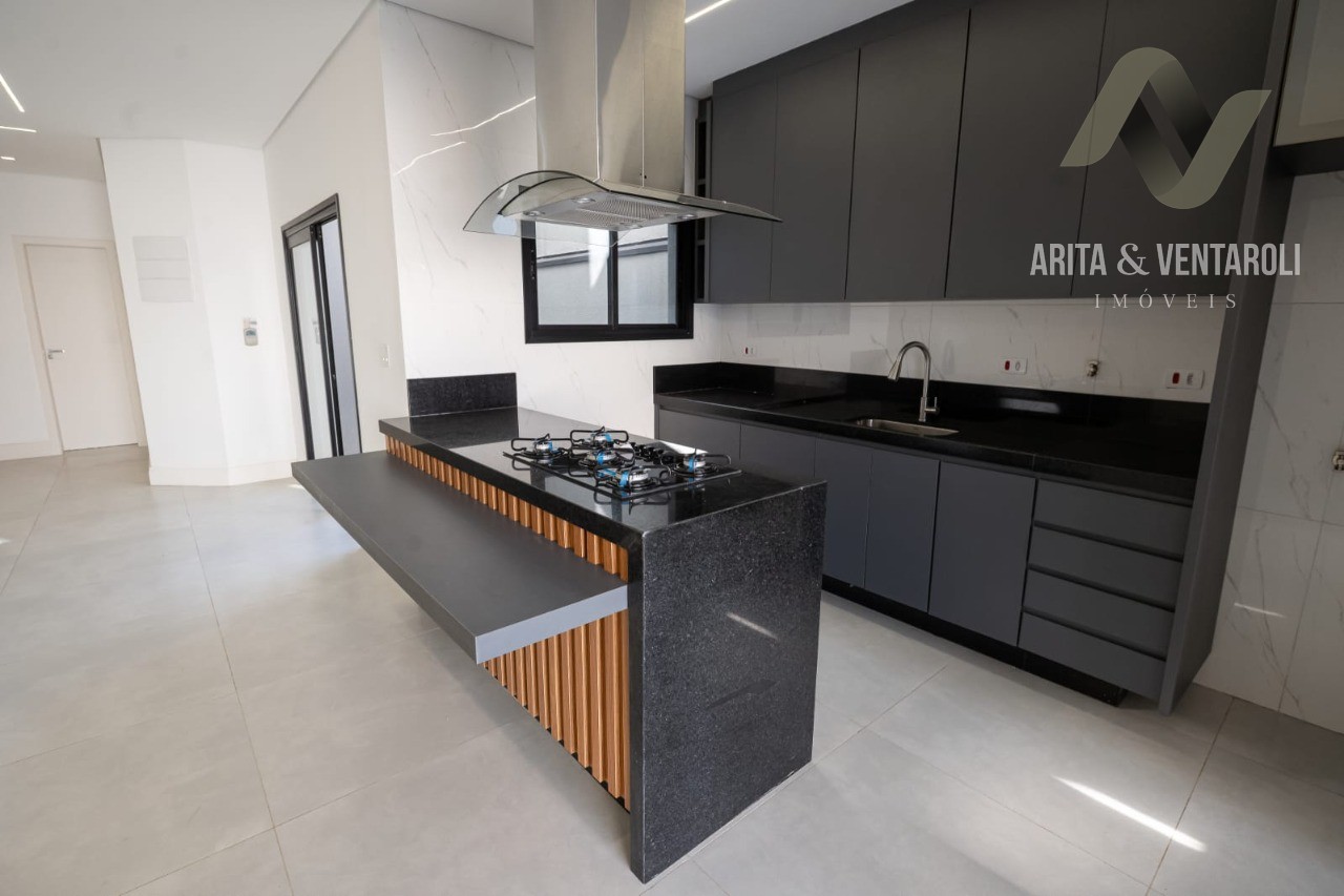 Casa, 3 quartos, 198 m² - Foto 16