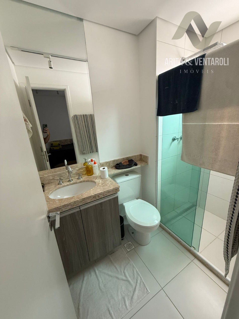 Apartamento, 3 quartos, 103 m² - Foto 16