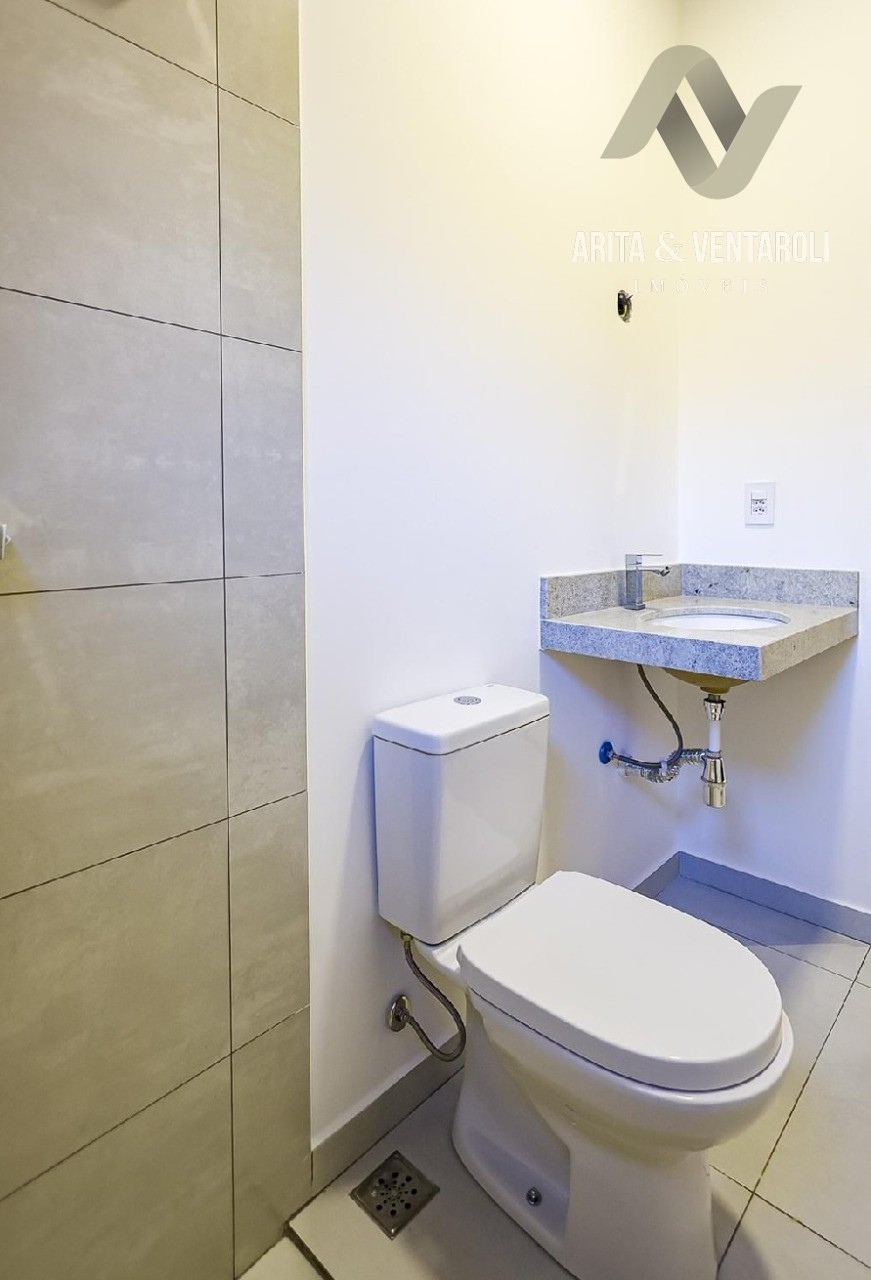Casa, 3 quartos, 110 m² - Foto 17