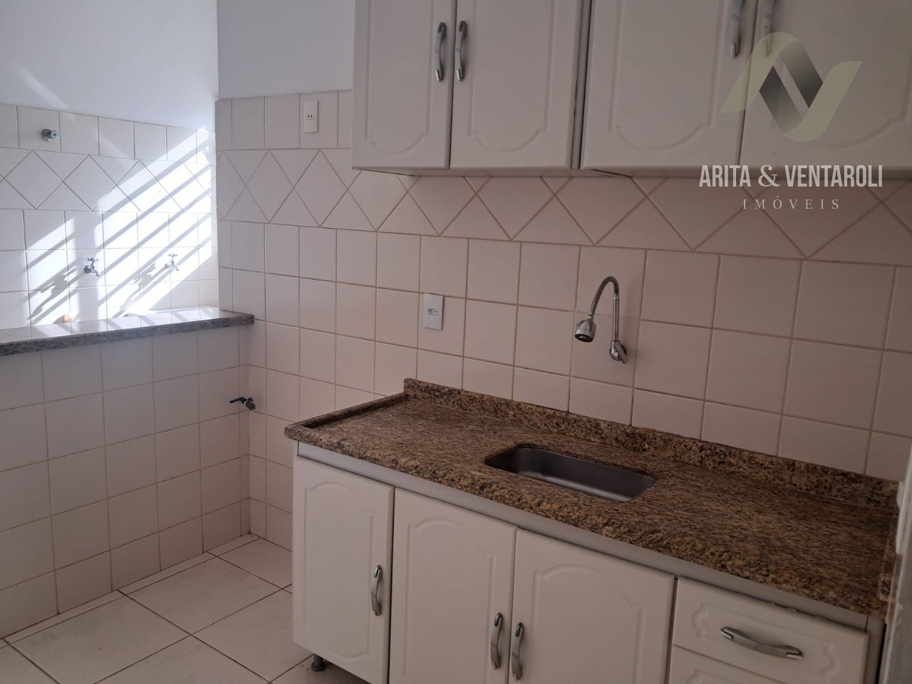 Apartamento, 3 quartos, 70 m² - Foto 21