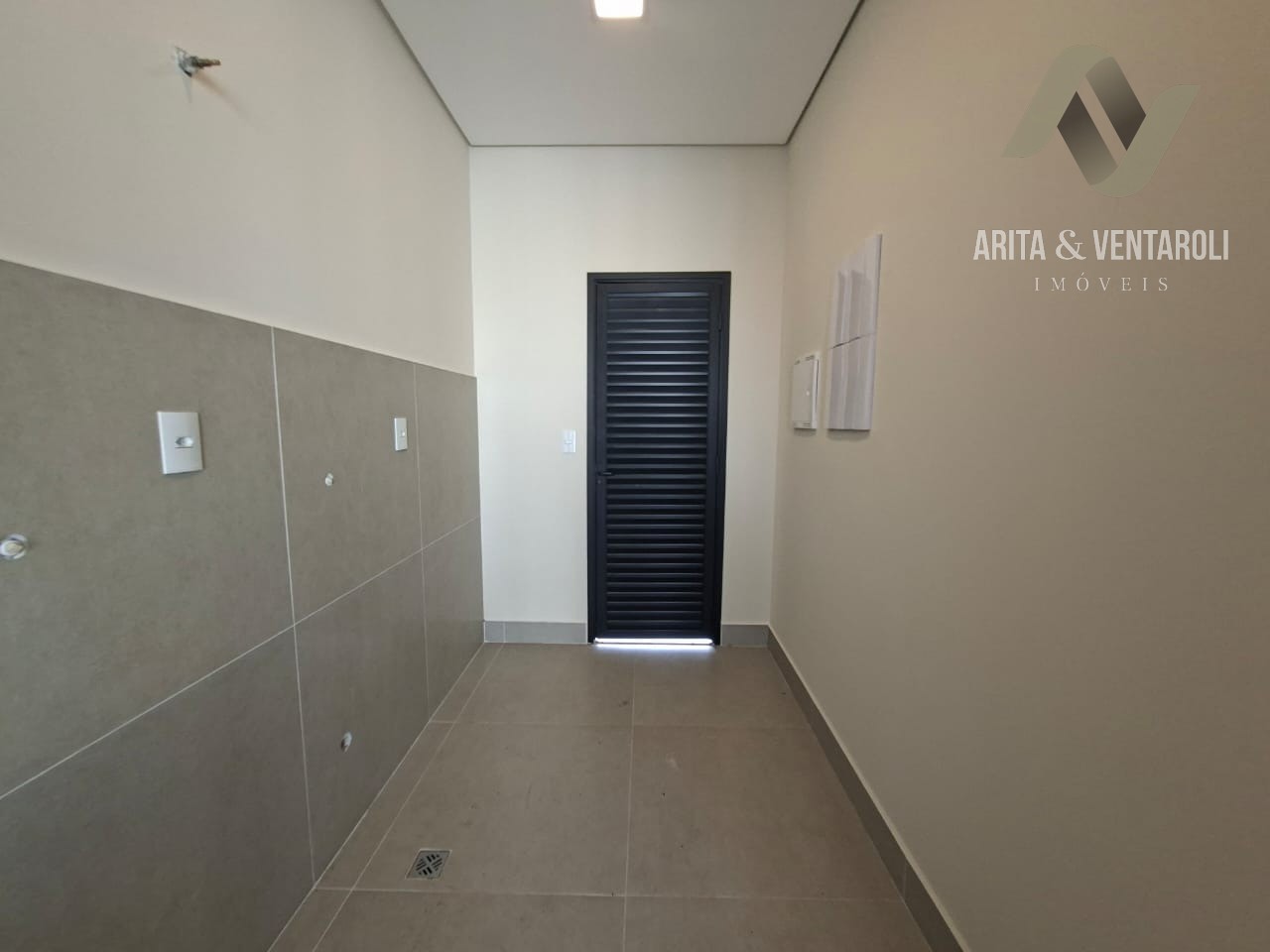 Casa, 3 quartos, 175 m² - Foto 17
