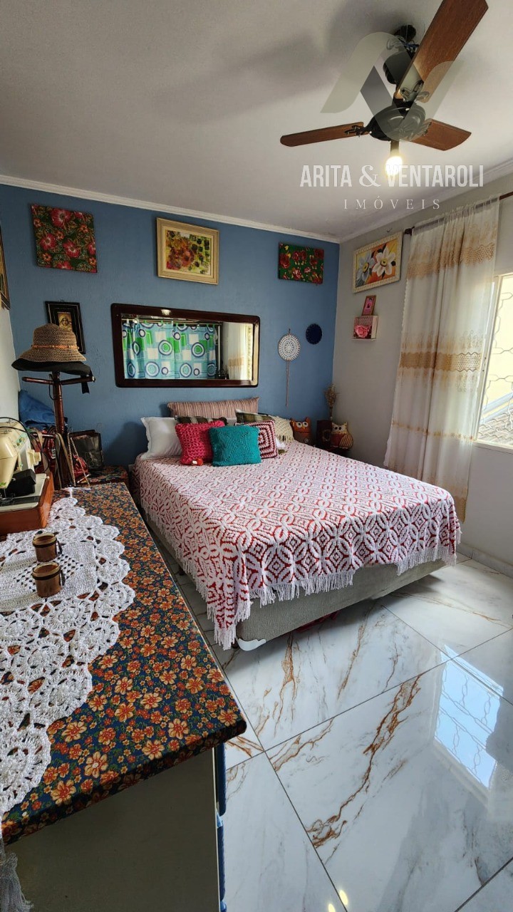 Casa, 5 quartos, 250 m² - Foto 29