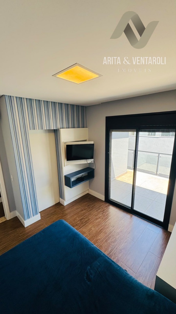 Casa, 4 quartos, 286 m² - Foto 30