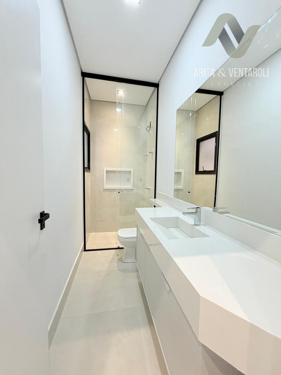 Casa, 3 quartos, 134 m² - Foto 16