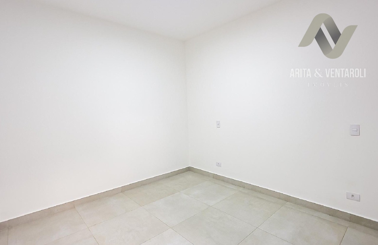 Casa, 3 quartos, 100 m² - Foto 27