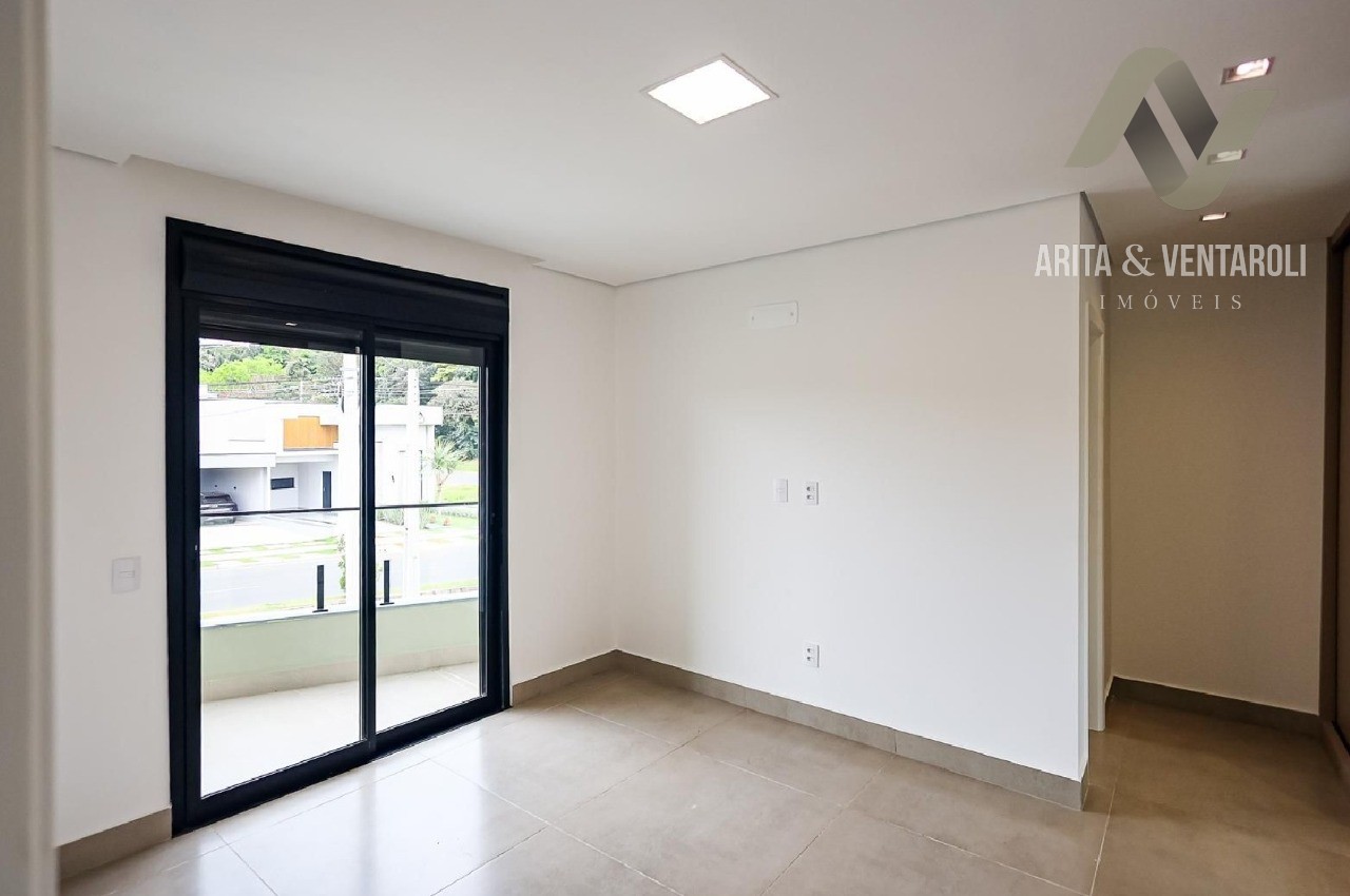 Casa, 3 quartos, 186 m² - Foto 36