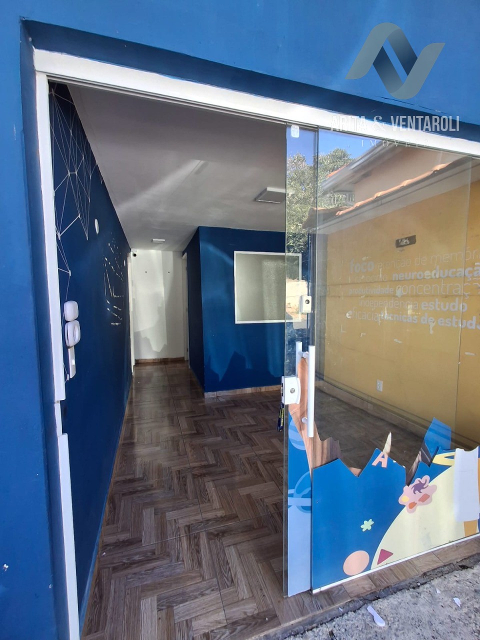 Sala-Conjunto - Foto 7